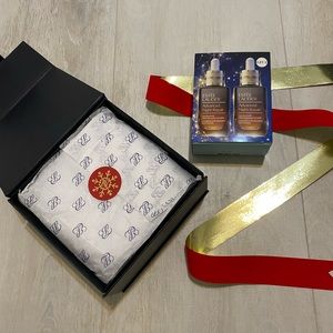 Set of Estee Lauder Advance Night Repair (Gift Wrapped)